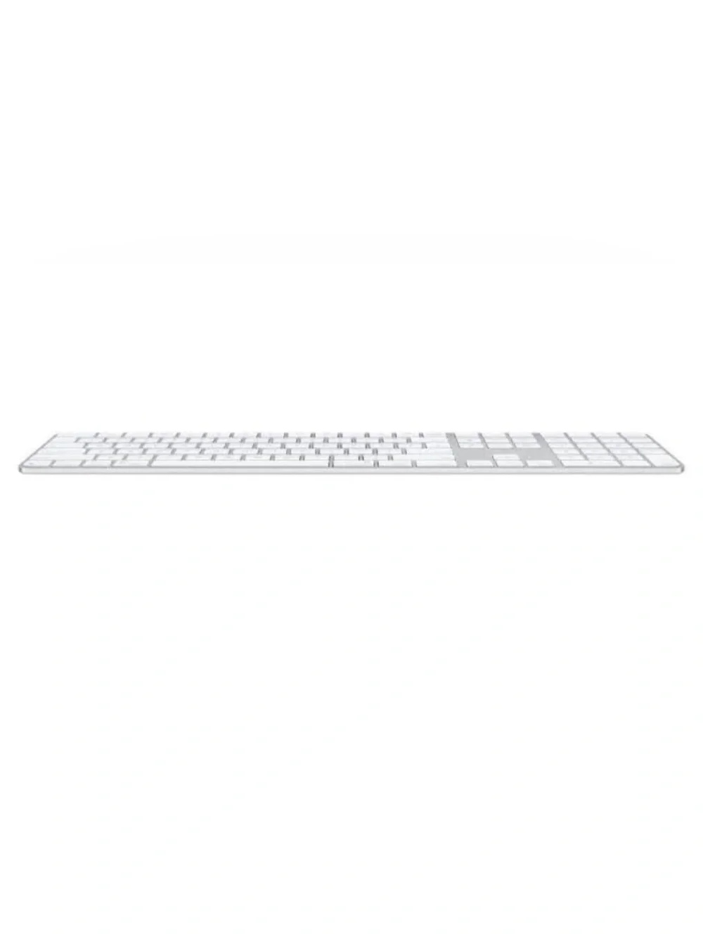 Apple wired or